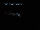 423-to-the-death-102.jpg
