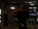 423-to-the-death-108.jpg