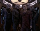 423-to-the-death-147.jpg