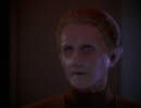 423-to-the-death-151.jpg
