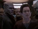 423-to-the-death-152.jpg