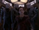 423-to-the-death-155.jpg