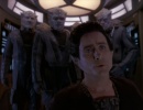 423-to-the-death-156.jpg