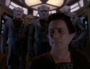 423-to-the-death-157.jpg