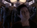 423-to-the-death-158.jpg