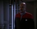423-to-the-death-160.jpg