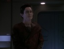 423-to-the-death-161.jpg