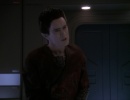 423-to-the-death-162.jpg