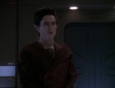 423-to-the-death-164.jpg
