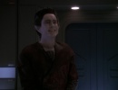 423-to-the-death-165.jpg