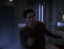 423-to-the-death-175.jpg