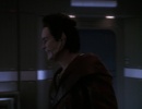423-to-the-death-176.jpg