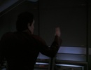 423-to-the-death-177.jpg