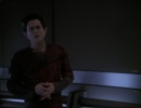 423-to-the-death-180.jpg
