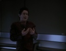 423-to-the-death-181.jpg