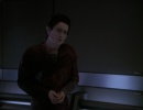 423-to-the-death-182.jpg