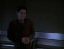 423-to-the-death-183.jpg