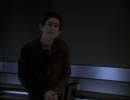 423-to-the-death-184.jpg