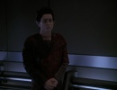 423-to-the-death-187.jpg