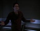 423-to-the-death-188.jpg