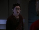 423-to-the-death-189.jpg