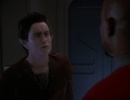 423-to-the-death-190.jpg
