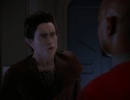 423-to-the-death-192.jpg