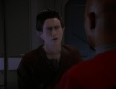 423-to-the-death-194.jpg
