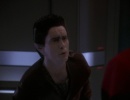 423-to-the-death-195.jpg