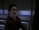 423-to-the-death-196.jpg