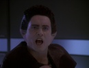 423-to-the-death-198.jpg