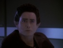 423-to-the-death-200.jpg