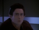 423-to-the-death-201.jpg