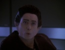 423-to-the-death-203.jpg