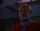 423-to-the-death-205.jpg