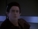 423-to-the-death-207.jpg