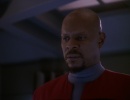 423-to-the-death-209.jpg