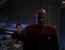 423-to-the-death-213.jpg