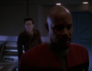 423-to-the-death-214.jpg