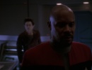 423-to-the-death-215.jpg
