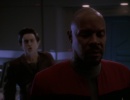 423-to-the-death-216.jpg