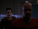 423-to-the-death-217.jpg