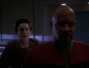 423-to-the-death-218.jpg