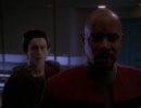 423-to-the-death-219.jpg