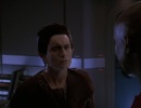 423-to-the-death-220.jpg
