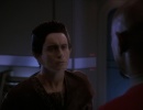 423-to-the-death-221.jpg
