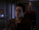 423-to-the-death-226.jpg