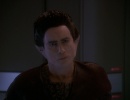 423-to-the-death-231.jpg