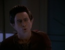 423-to-the-death-232.jpg