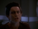 423-to-the-death-233.jpg